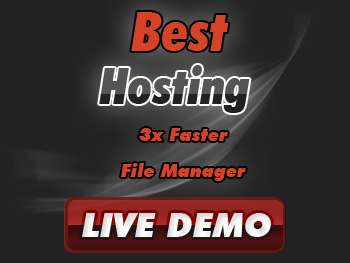 Hosting