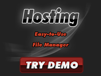 Web Hosting Services